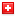 flitzidee.de server is located in Switzerland
